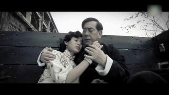 枭雄在线观看,在线重温传奇人生