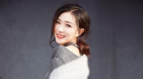 万茜 吃瓜爆料视频,揭秘娱乐圈幕后真相