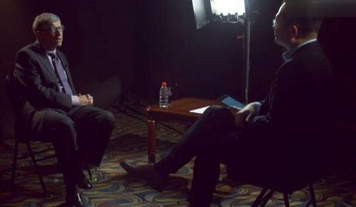 新闻爆料潘姥姥事件视频,真相与争议交织