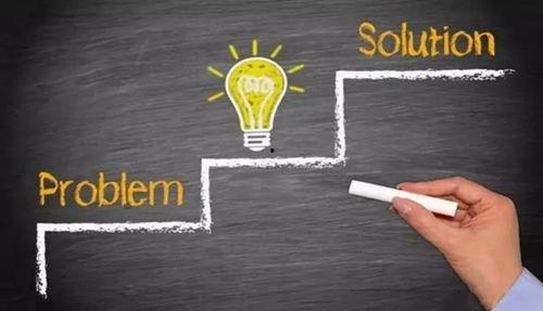 物理遗物爆料怎么做视频,视频制作攻略与创意概述