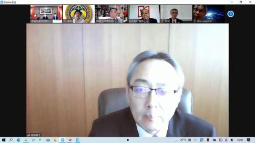 荷花爆料李洋视频在线观看,独家揭秘事件真相